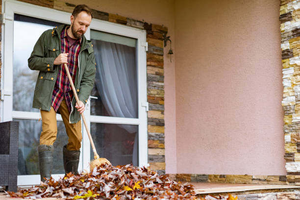 Best Same-Day Junk Removal  in Elsberry, MO