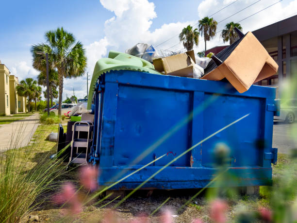 Best Junk Removal for Businesses  in Elsberry, MO