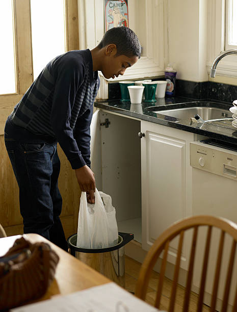 Best Full-Service Junk Removal  in Elsberry, MO